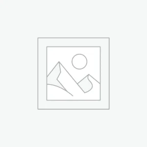 Dunder Mifflin Paper Company Recycle